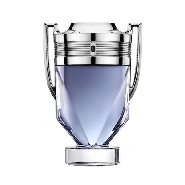 Rabanne Invictus 3.4 Oz EDT for Men