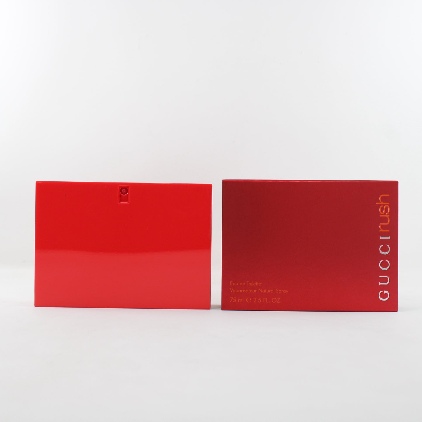 Gucci Rush 2.5 Oz EDT for Women