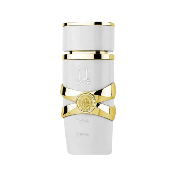 Lattafa Yara Moi 3.4 Oz EDP Unisex