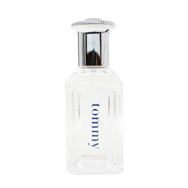 Tommy Hilfiger 1.0 Oz EDT for Men