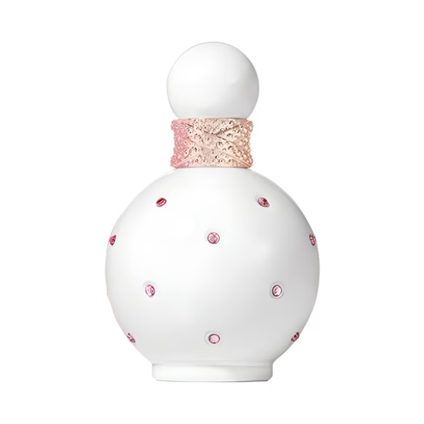 Britney Spears Fantasy Intimate 3.4 EDP for Women