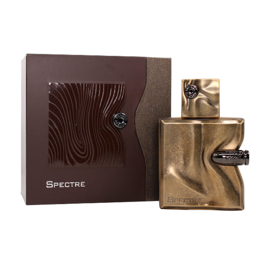 Fragrance World Spectre 2.7 Oz Edp Men