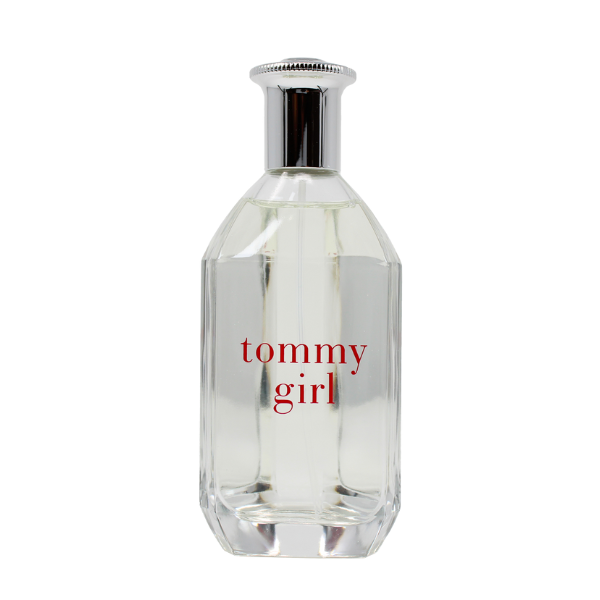 Tommy Hilfiger 3.4 Oz EDT for Women