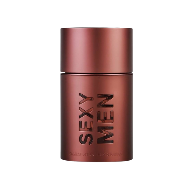 Carolina Herrera 212 Sexy 1.7 Oz EDT for Men