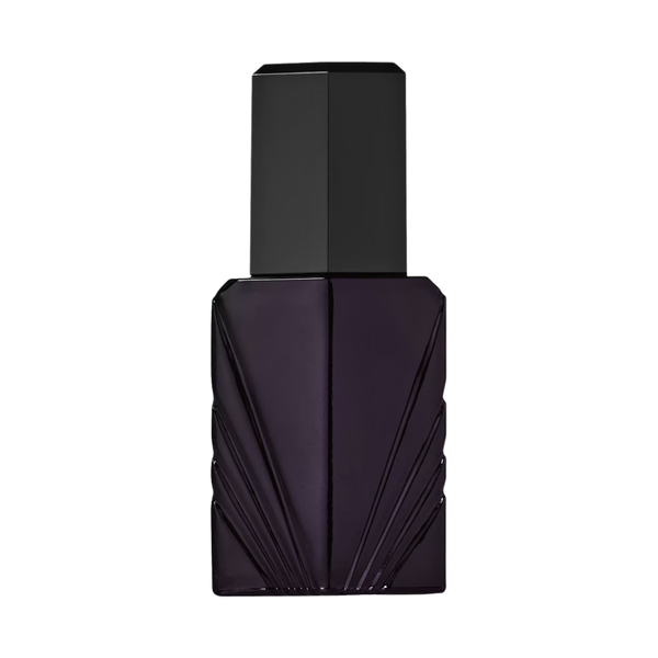 Elizabeth Taylor Passion 4.0 Oz EDC for Men