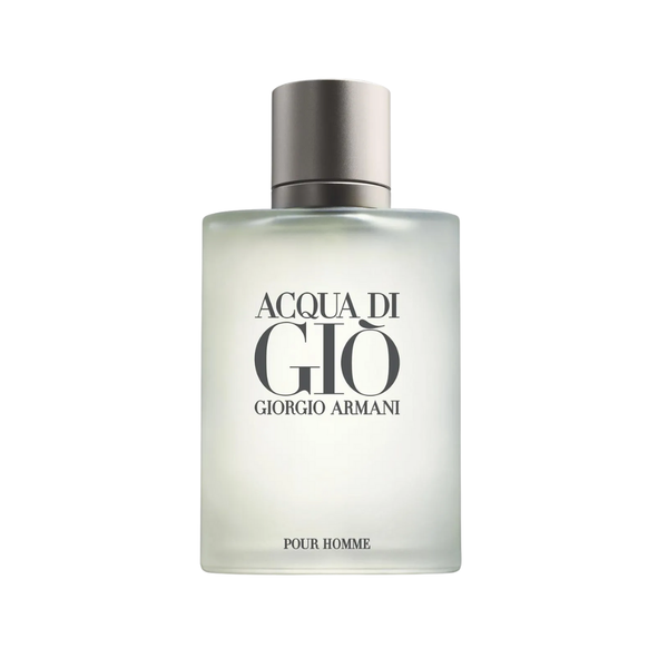 Giorgio Armani Acqua Gio 1.0 Oz EDT for Men