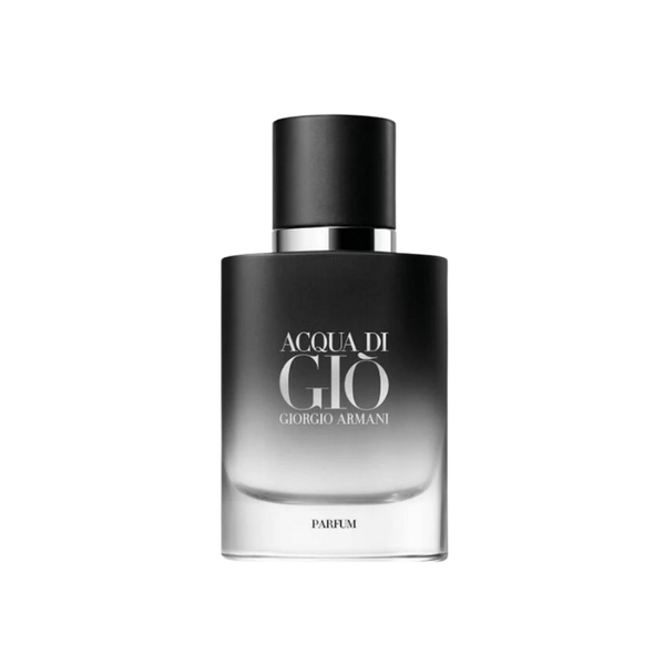 Giorgio Armani Acqua Di Gio 1.6 Oz Parfum Men Refillable