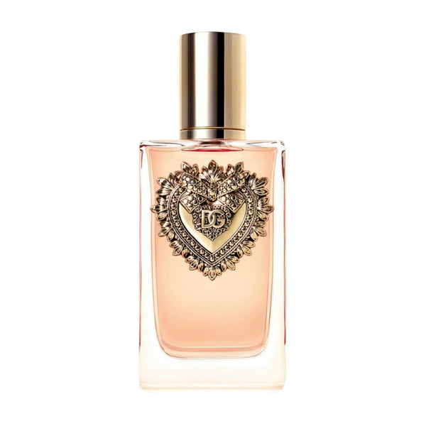 Dolce & Gabbana Devotion 3.4 Oz Edp Women