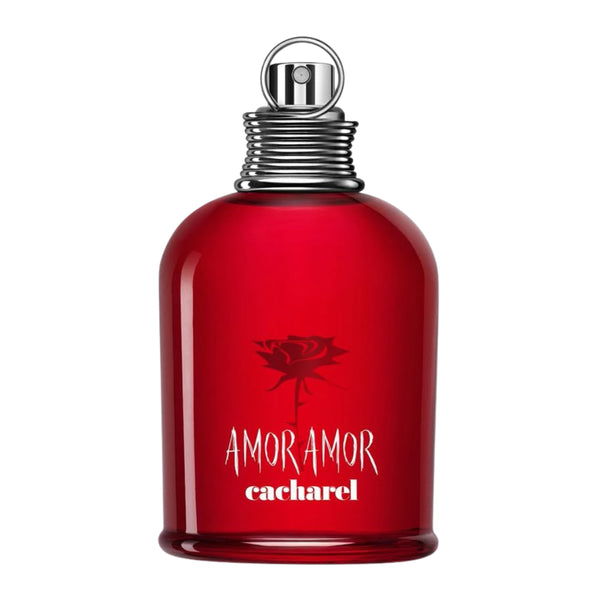 Cacharel Amor Amor 3.3 EDT for Women