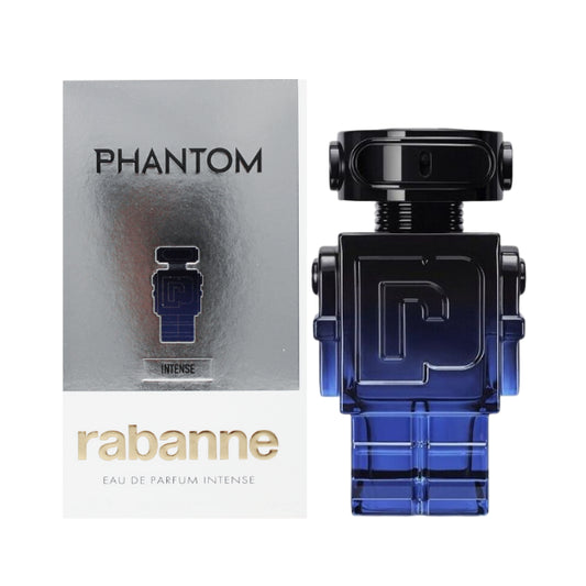 Paco Rabanne Phantom Intense 1.7 Oz EDP for Men
