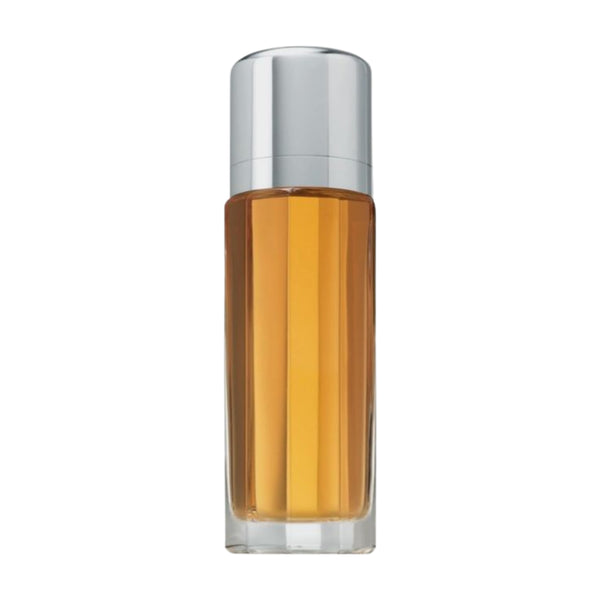 Calvin Klein Escape 3.4 Oz EDP for Women