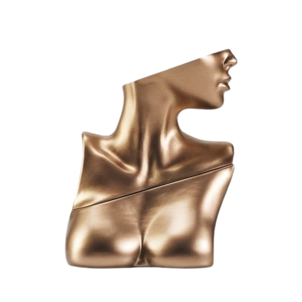 Billie Eilish 3.4 Oz Edp Women