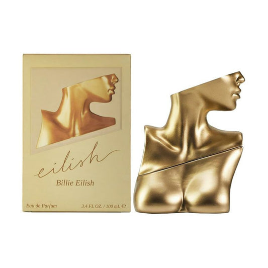 Billie Eilish 3.4 Oz Edp Women