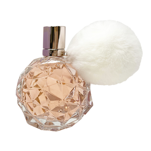 Ariana Grande Ari 3.4 Oz EDP for Women