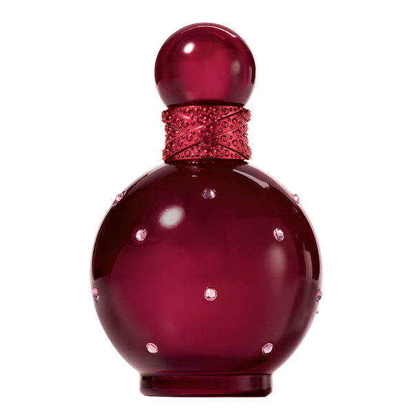 Britney Spears Hidden Fantasy 3.3 Oz Edp Women