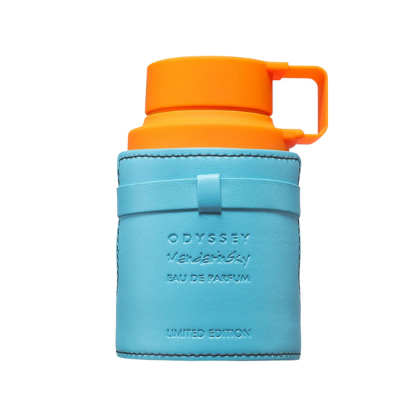 Armaf Odyssey Mandarin Sky 2.0 Edp Men