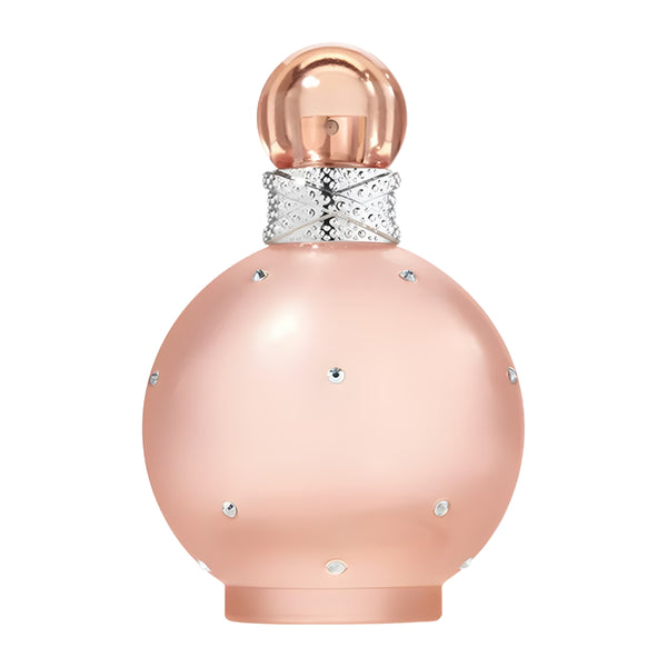 Britney Spears Naked Fantasy 3.4 Oz Edp Women