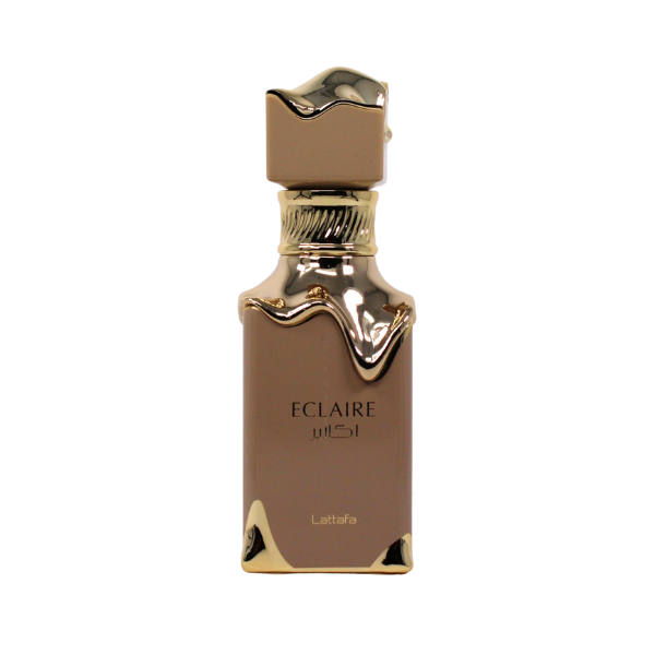 Lattafa Eclaire 3.4 Oz Edp Women