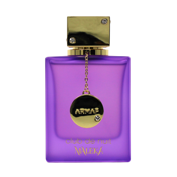 Armaf Club De Nuit Maleka 3.6 Oz EDP for Women