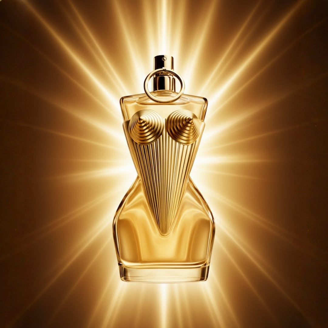 Jean Paul Gaultier Divine 3.4 Oz Edp Women