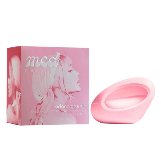 Ariana Grande Mod Blush 3.4 Oz Edp Women