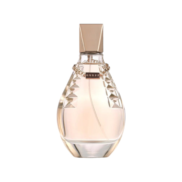Guess Dare 3.4 Oz Edt Women