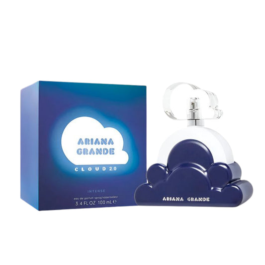 Ariana Grande Cloud Intense 3.4 Oz Edp Women
