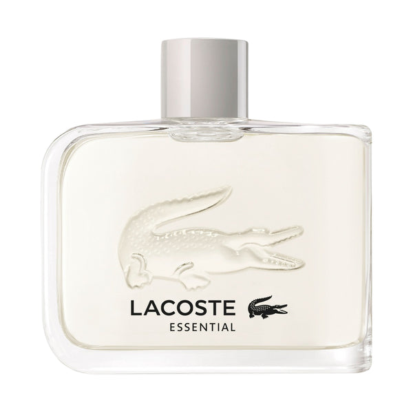Lacoste Essential 4.1 Oz Edt Men