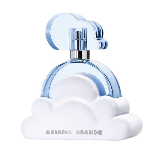 Ariana Grande Cloud 3.4 Oz EDP for Women