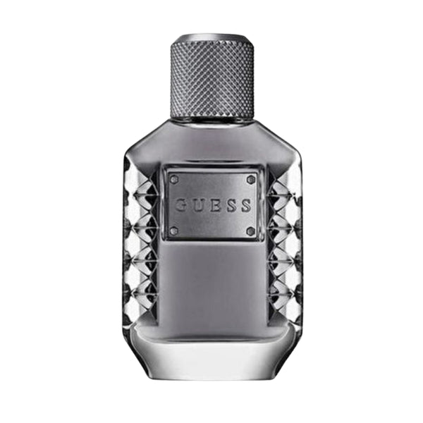 Guess Dare Homme 3.4 Oz Edt Men