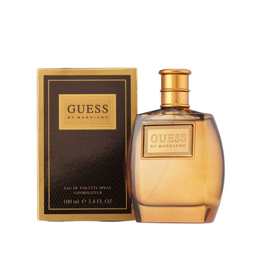 Guess Marciano 3.4 Oz EDT for Men