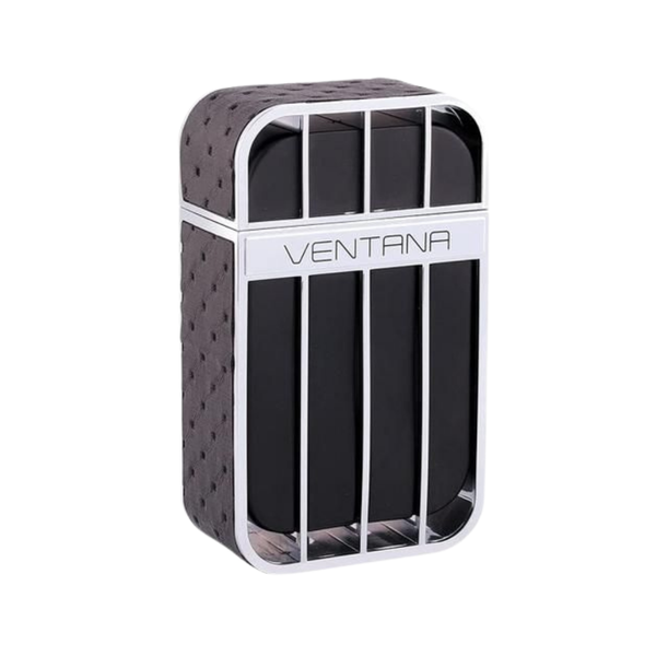 Armaf Ventana 3.4 Oz EDP for Men