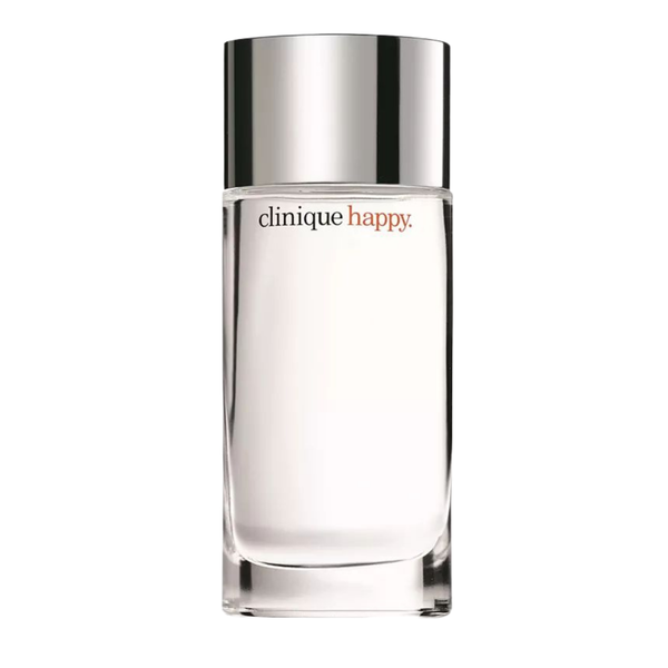Clinique Happy 3.4 Oz EDP for Women