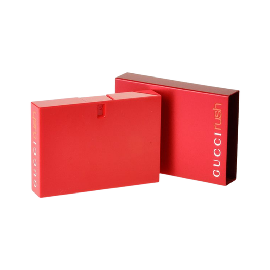 Gucci Rush 2.5 Oz EDT for Women
