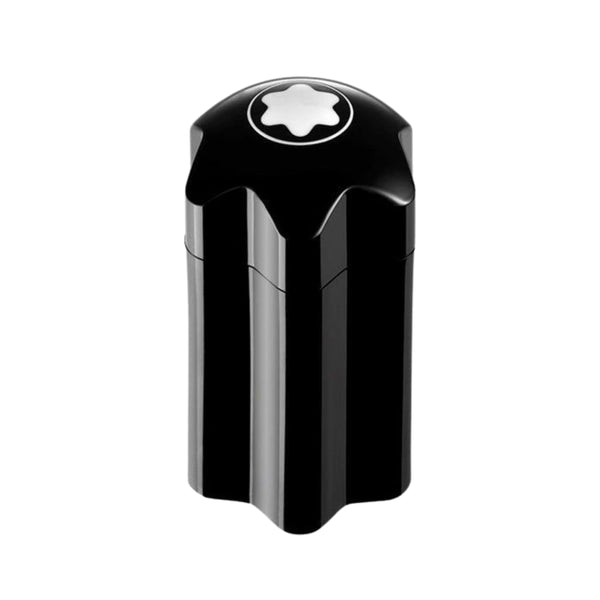 Mont Blanc Emblem 3.4 Oz Edt Men