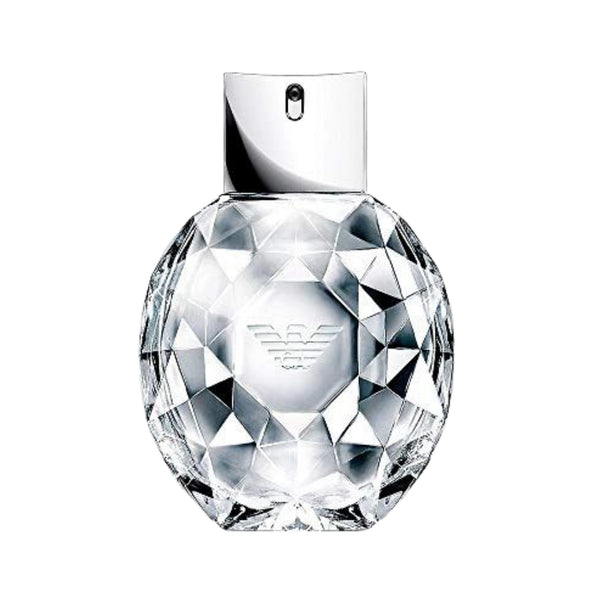 Giorgio Armani Diamond 2.5 Oz Edt Women