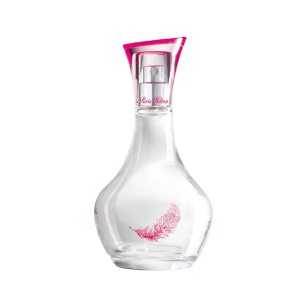Paris Hilton Can Can 3.4 Oz EDP for Women