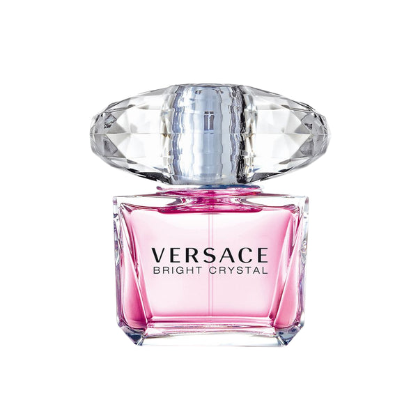 Versace Bright Crystal 1.0 Oz EDT for Women