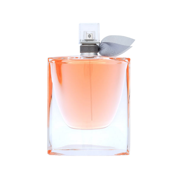 Lancome La Vie Est Belle 3.4 Oz EDP for Women