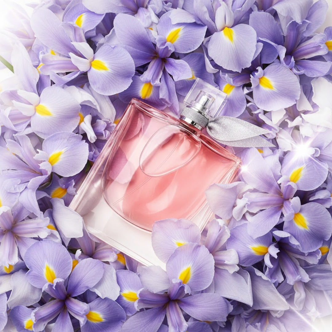 Lancome La Vie Est Belle 3.4 Oz EDP for Women