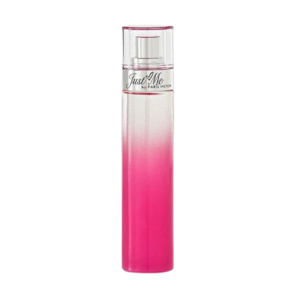 Paris Hilton Just Me 3.4 Oz Edp Women