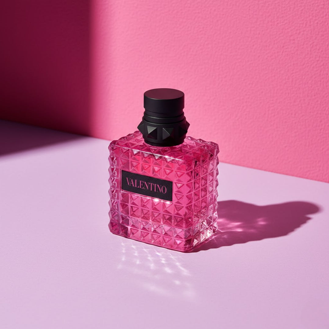 Valentino Born In Roma Extradose Donna 3.4 Oz Parfum Women