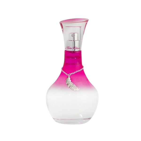 Paris Hilton Can Can Burlesque 3.4 Oz EDP for Women