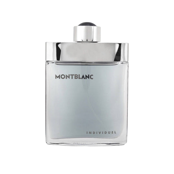 Mont Blanc Individuel 2.5 Oz Edt Men