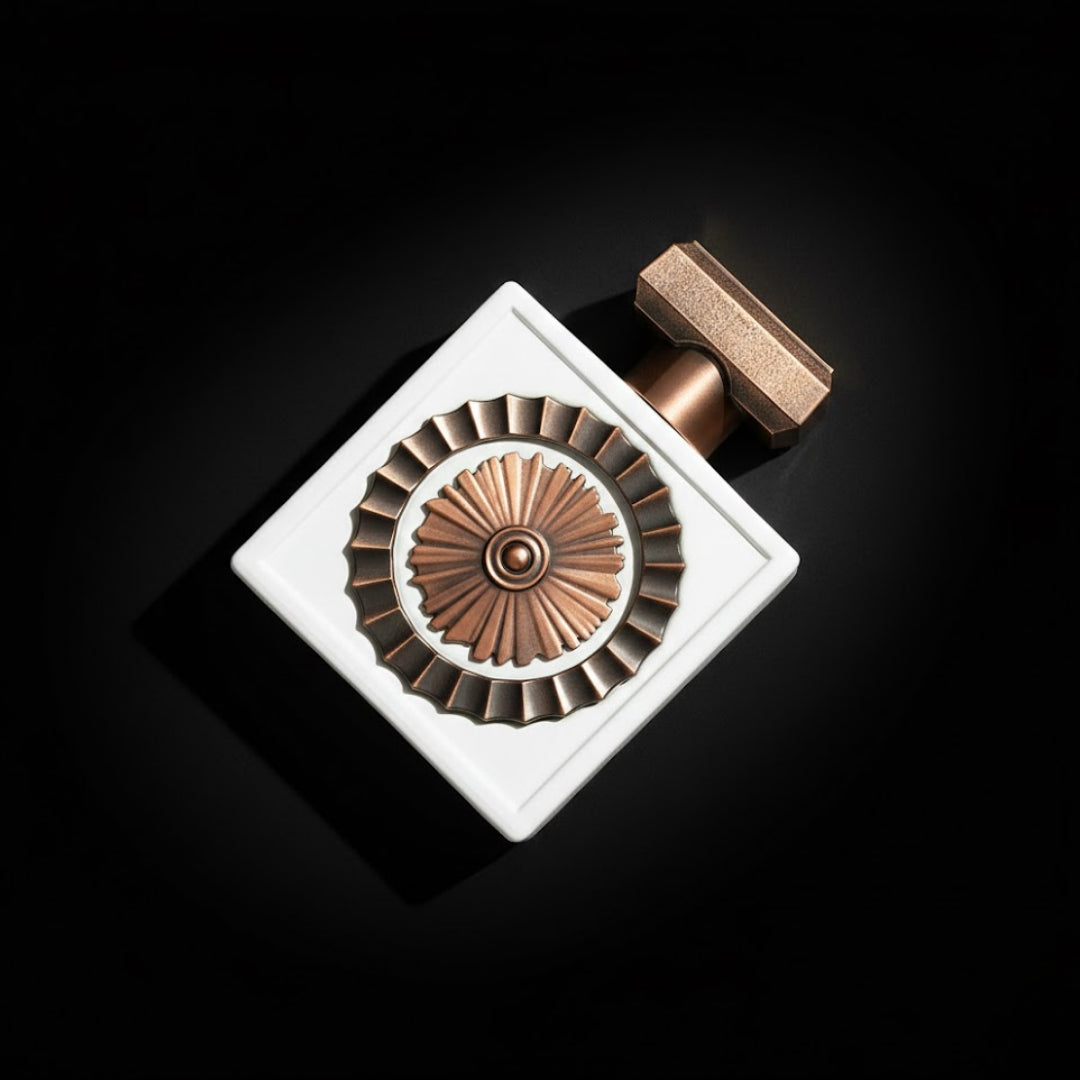 Lattafa Nebras Elixir 3.4 Oz Edp Women