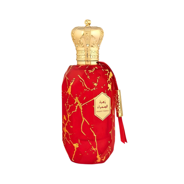 Armaf Eter Desert Flower 3.4 Oz Edp Women
