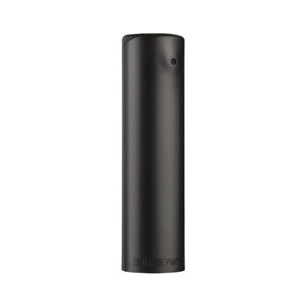 Giorgio Armani Emporio Armani 3.4 Oz EDT for Men