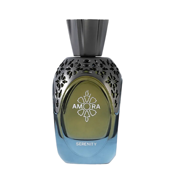 Atralia Amora Serenity 3.4 Oz Extrait De Parfum Unisex