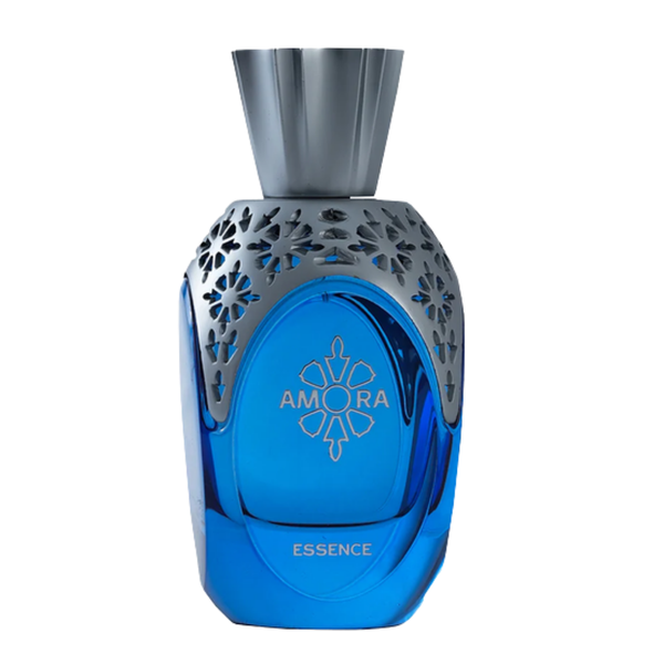 Atralia Amora Essence 3.4 Oz Extrait De Parfum Unisex