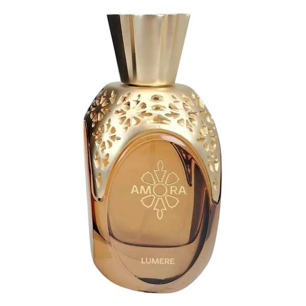 Atralia Amora Lumere 3.4 Oz Extrait De Parfum Unisex